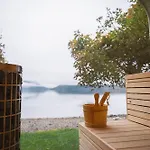 Fjordhotel Rosendal