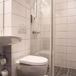 Fjordhotel 4*