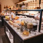 Fjordhotel Rosendal