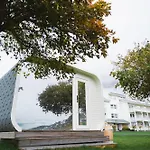 Fjordhotel Hotel Rosendal