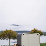 Fjordhotel 4*