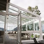 Hotel Fjordhotel