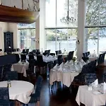 Fjordhotel