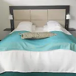 Fjordhotel 4*