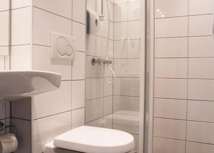 Fjordhotel 4*